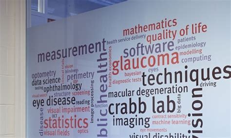 city university optometry clearing|BSc (Hons) Optometry .
